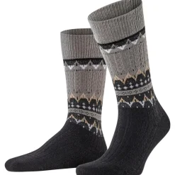Falke norseman herren