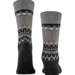 Falke norseman herren