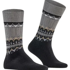 Falke norseman herren