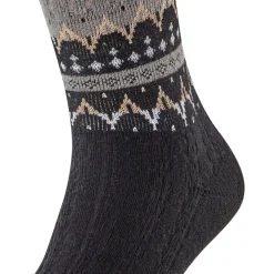 Falke norseman herren