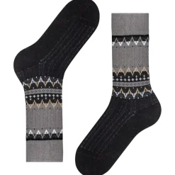 Falke norseman herren