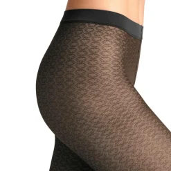 Falke particle 20 den damen