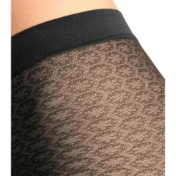Falke particle 20 den damen