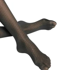 Falke particle 20 den damen