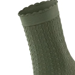 Falke posh pulse 50 den damen