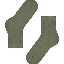 Falke posh pulse 50 den damen