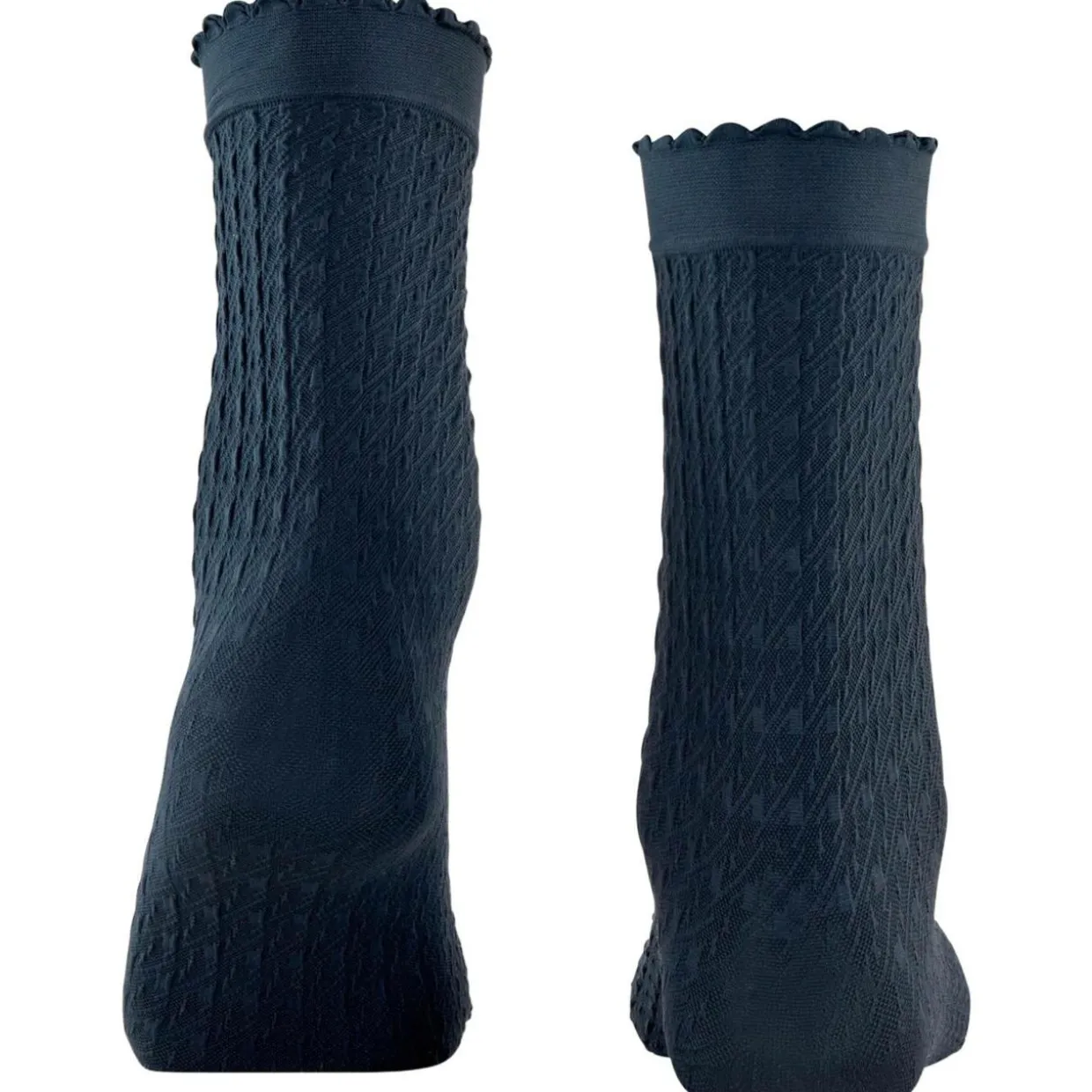 Falke posh pulse 50 den damen