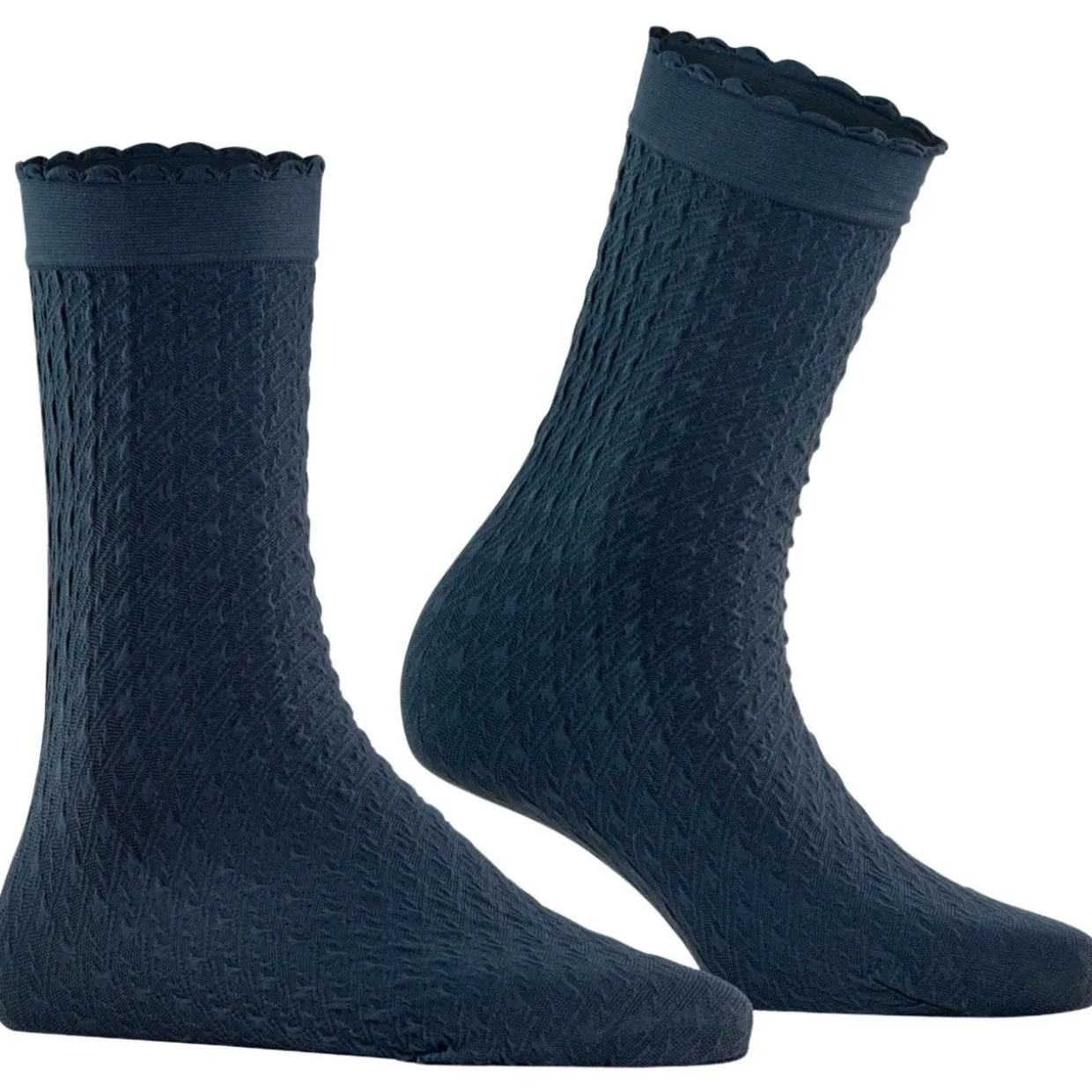 Falke posh pulse 50 den damen
