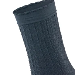 Falke posh pulse 50 den damen