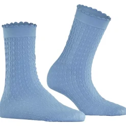 Falke posh pulse 50 den damen