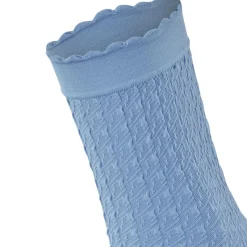 Falke posh pulse 50 den damen