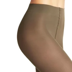 Falke pure matt 50 den damen