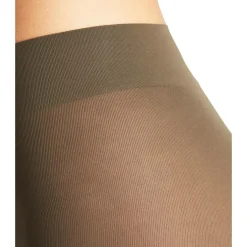 Falke pure matt 50 den damen