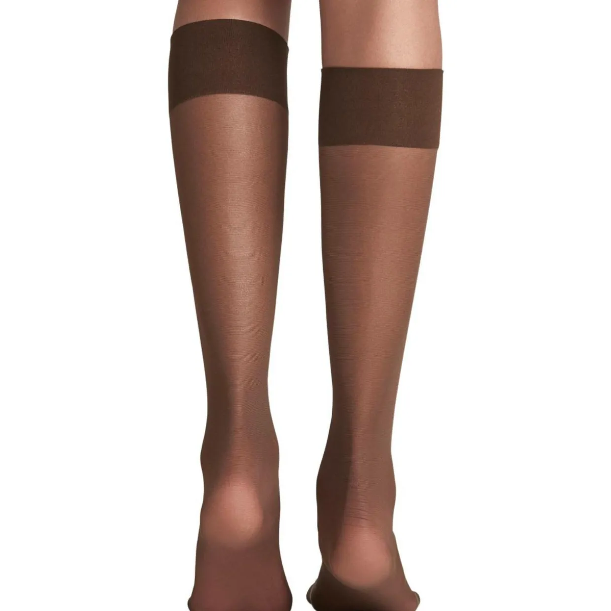 Falke pure matt 20 den damen