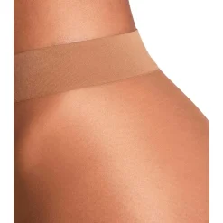 Falke pure matt 20 den damen