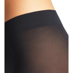 FALKE Pure Matt 50 DEN Damen