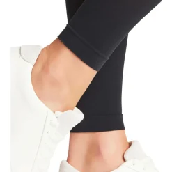 FALKE Pure Matt 50 DEN Damen
