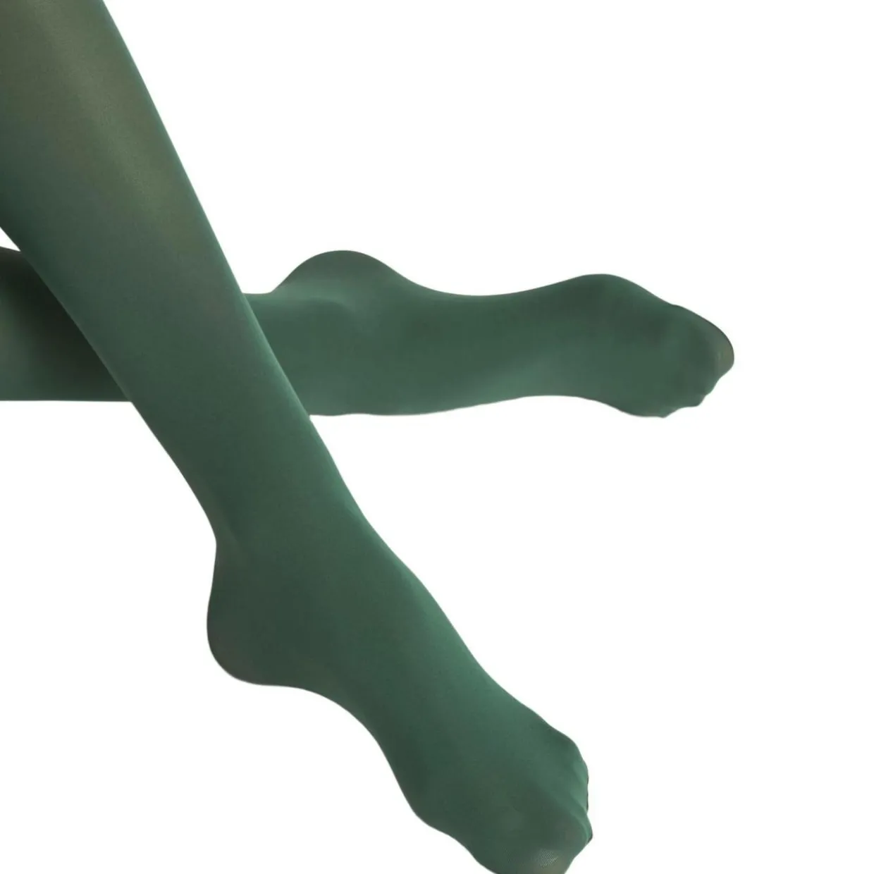 Falke pure matt 50 den damen