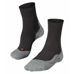 FALKE RU4 Endurance Herren Running