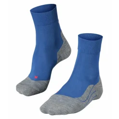 FALKE RU4 Endurance Herren Running
