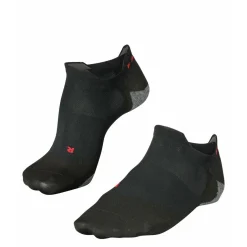 FALKE RU5 Race Invisible Herren Running Füßlinge