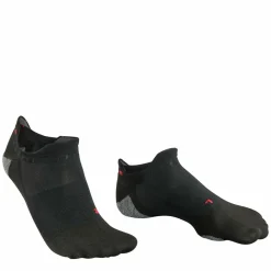 FALKE RU5 Race Invisible Herren Running Füßlinge