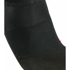 FALKE RU5 Race Invisible Herren Running Füßlinge