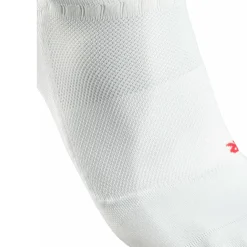 FALKE RU5 Race Invisible Herren Running Füßlinge