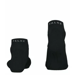 FALKE RU Trail Herren Running