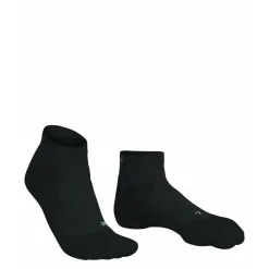 FALKE RU Trail Herren Running