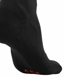 FALKE RU Trail Herren Running