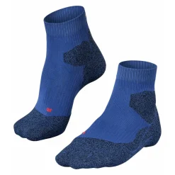 FALKE RU Trail Herren Running