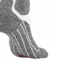 FALKE RU Trail Herren Running