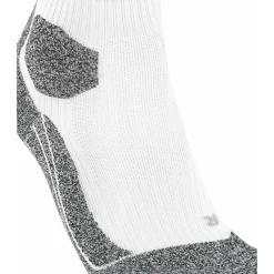 FALKE RU Trail Herren Running