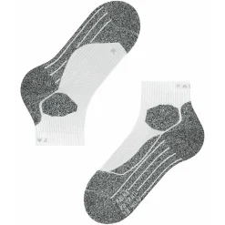 FALKE RU Trail Herren Running