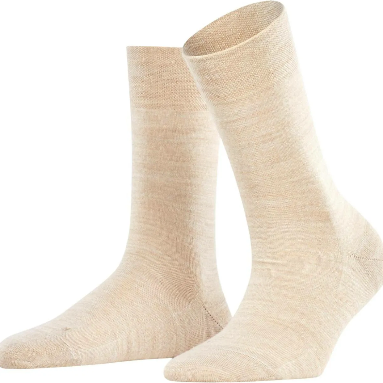 FALKE Sensitive Berlin Damen