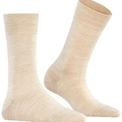 FALKE Sensitive Berlin Damen