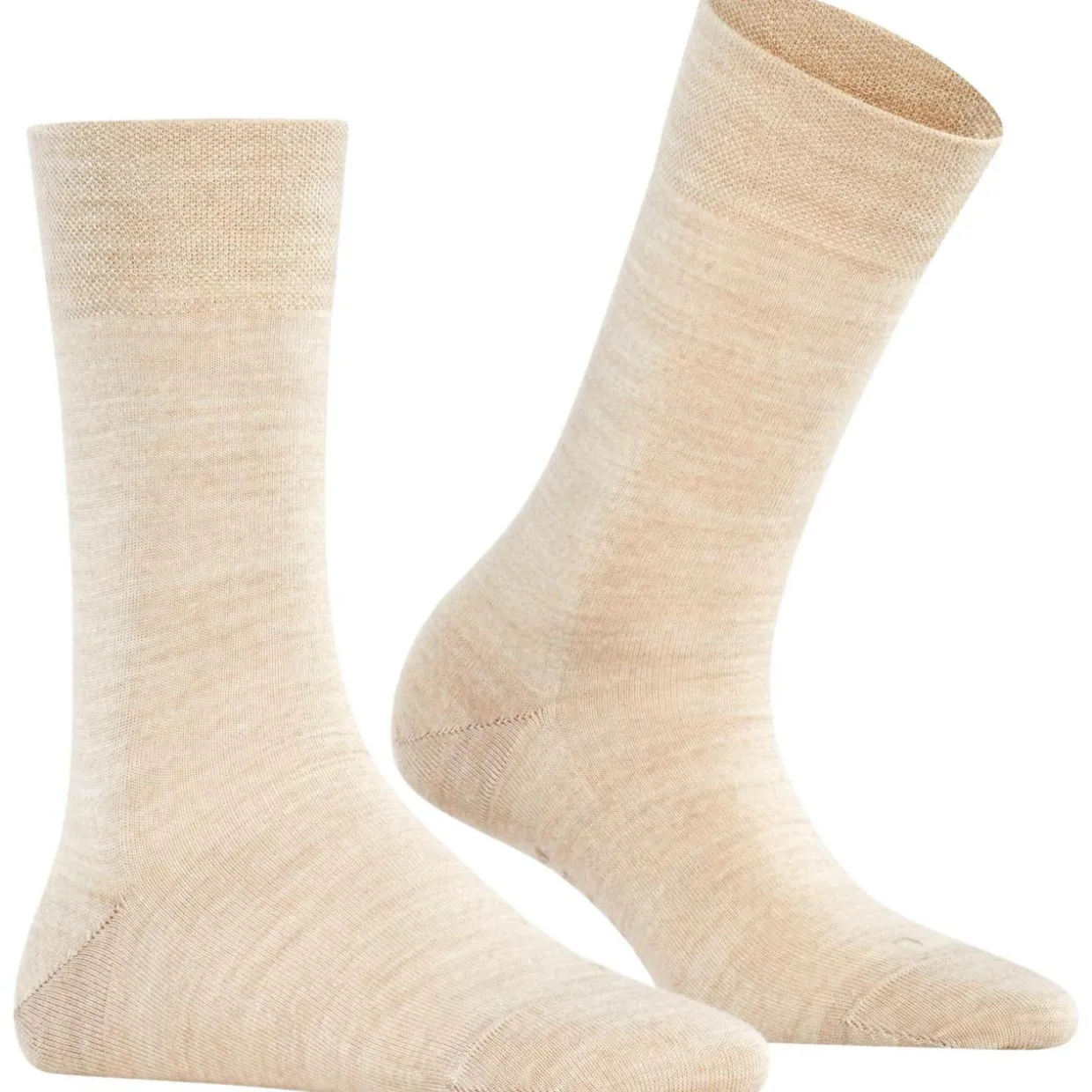 FALKE Sensitive Berlin Damen