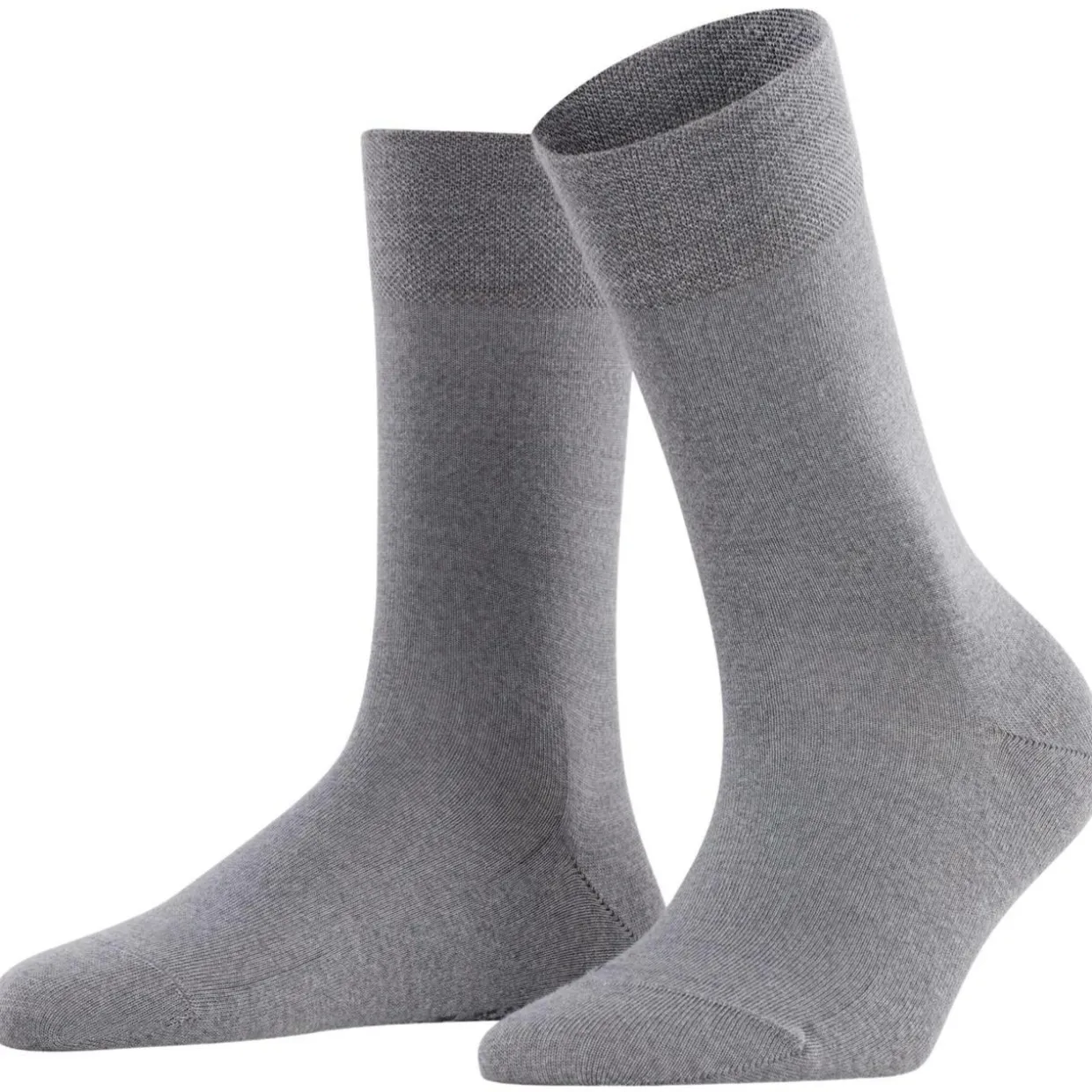 FALKE Sensitive Berlin Damen