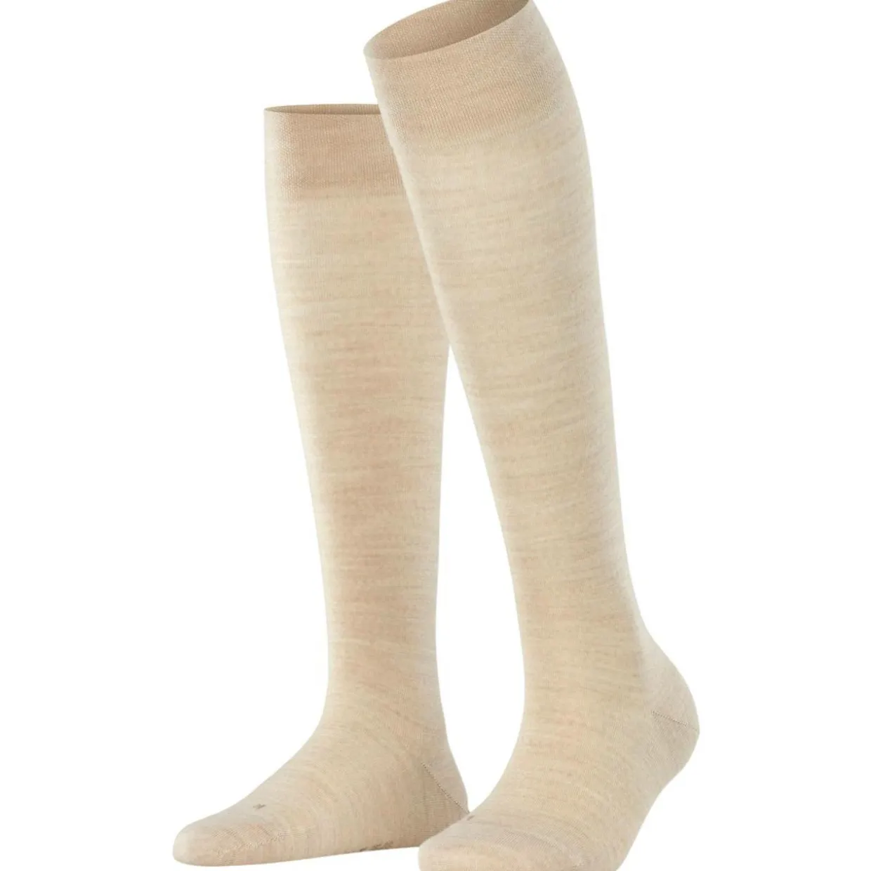 FALKE Sensitive Berlin Damen