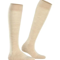 FALKE Sensitive Berlin Damen