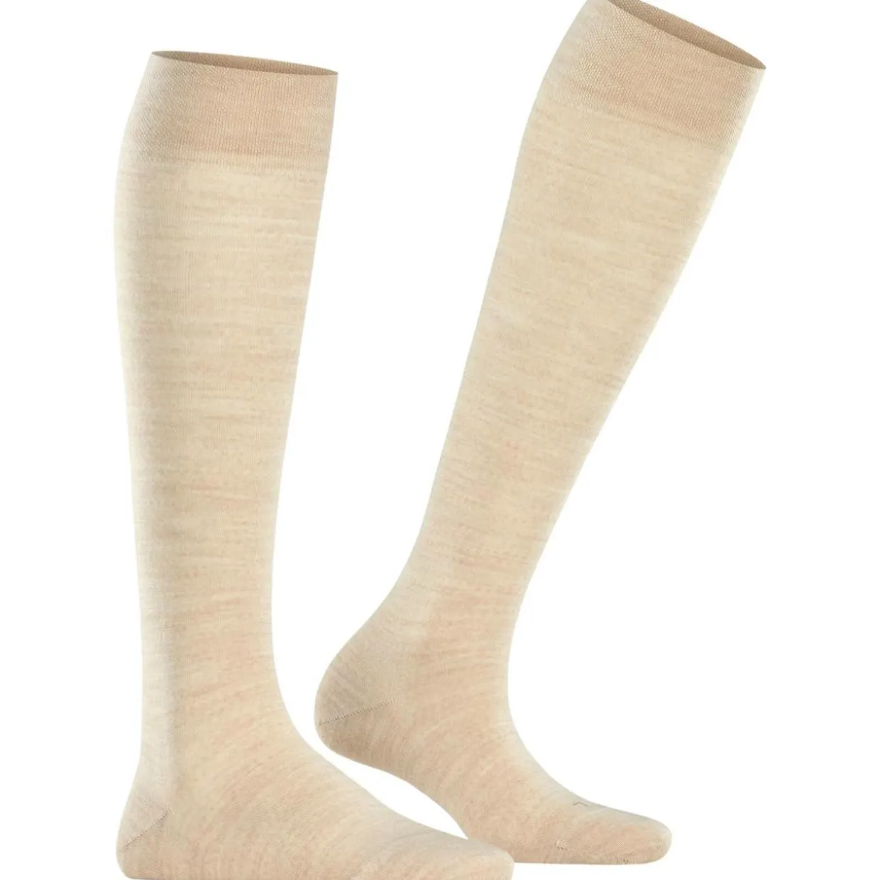 FALKE Sensitive Berlin Damen