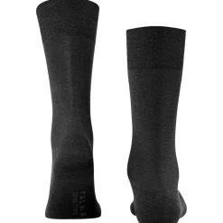 FALKE Sensitive Berlin Herren