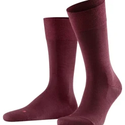 FALKE Sensitive Berlin Herren