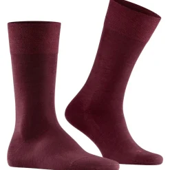FALKE Sensitive Berlin Herren