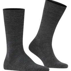 FALKE Sensitive Berlin Herren
