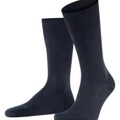 FALKE Sensitive Berlin Herren