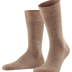 FALKE Sensitive Berlin Herren