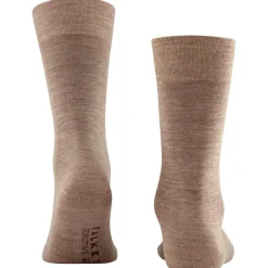 FALKE Sensitive Berlin Herren