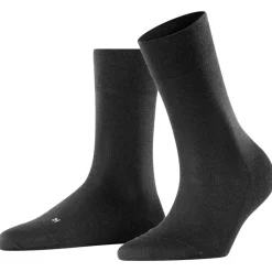 FALKE Sensitive New York Damen